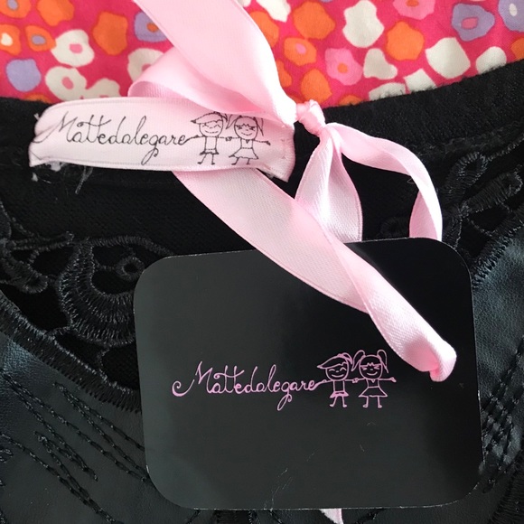 Beautiful knitted sweater - Picture 4 of 5